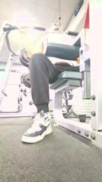 MattiaPricee — Cam4 stream photo (Jan 2026)