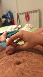MattiaPricee — Cam4 stream photo (Jan 2026)