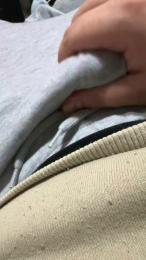 Lenose24 — cam4でウェブカムモデルオンライン