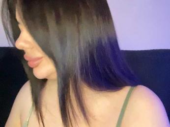 VikaSpace — bongacams