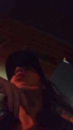 lina5555 — Cam4 stream photo (Aug 2026)