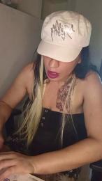lina5555 — Cam4 stream photo (Aug 2026)