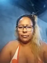 DioxaHot7 — Stripchat stream photo (Nov 2025)