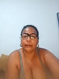 DioxaHot7 — Stripchat stream photo (Nov 2025)