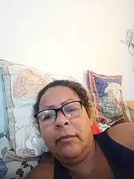 DioxaHot7 — Stripchat stream photo (Nov 2025)