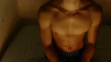 Rex_Ares — Stripchat stream photo (Jul 2026)