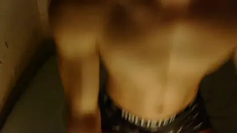Rex_Ares — Stripchat stream photo (Jul 2026)