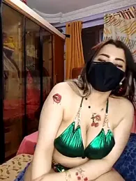 258elmalka — stripchatでウェブカムモデルオンライン
