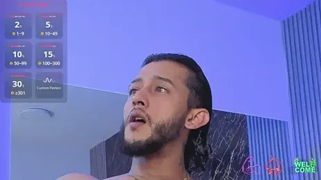 jonas_conor — Stripchat stream photo (Apr 2026)