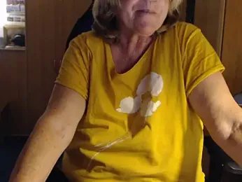 _sunshine__ — Stripchat stream photo (Feb 2026)