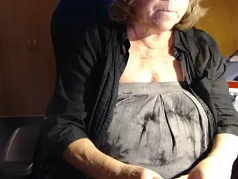 _sunshine__ — Stripchat stream photo (Feb 2026)