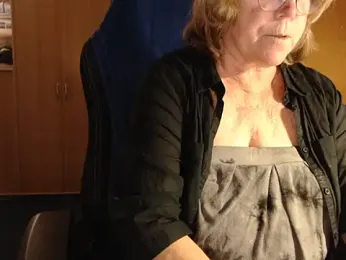 _sunshine__ — Stripchat stream photo (Feb 2026)