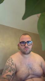 theking989 — Cam4 profile photo