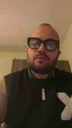 theking989 — Cam4 stream photo (Oct 2025)