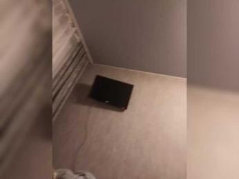 Megera723 — Bongacams stream photo (Dec 2025)