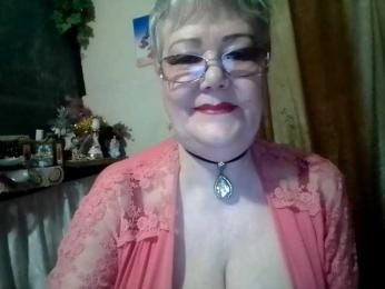 lelaniy — Bongacams profile photo