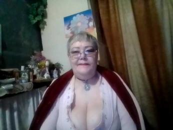 lelaniy — Bongacams stream photo (May 2026)