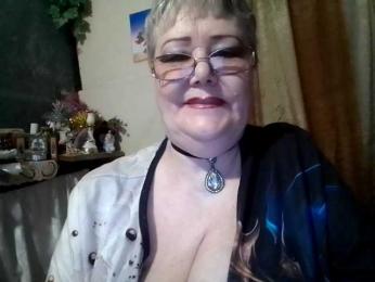 lelaniy — Bongacams stream photo (Jun 2026)