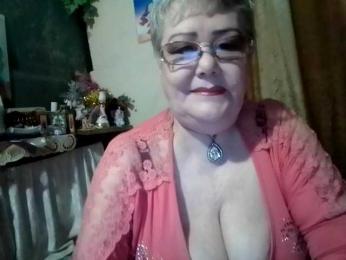 lelaniy — Bongacams stream photo (Jun 2026)