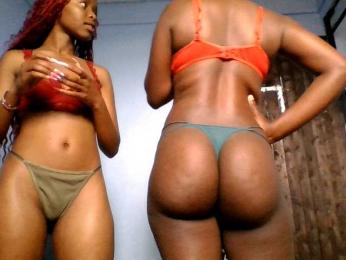 Slutgals2 — bongacams