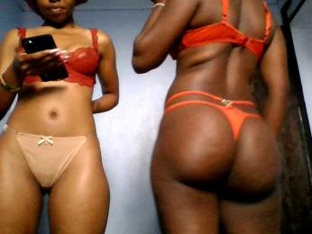 Slutgals2 — Bongacams stream photo (Mar 2026)