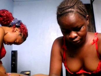 Slutgals2 — Bongacams stream photo (Mar 2026)