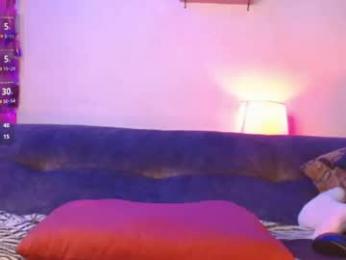 izan_02 — chaturbate
