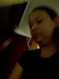 Emiily_lee — Stripchat stream photo (Apr 2026)