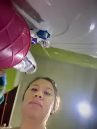 Emiily_lee — stripchat