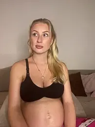 xxBELLExx — stripchat
