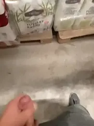 herz19033 — stripchat