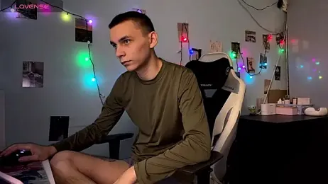 leon-De-Nice — Stripchat stream photo (Feb 2025)