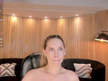 AnastasiaBoiko — bongacams