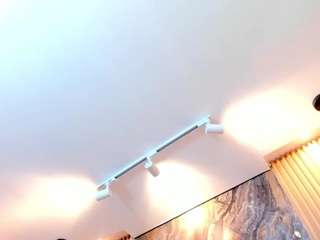 ella-harper — Camsoda stream photo (May 2026)