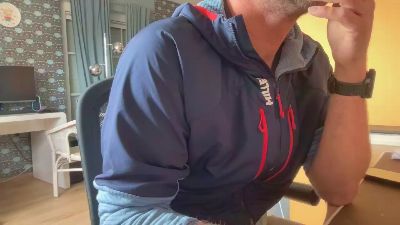 georges_hot — Cam4 stream photo (Sep 2026)