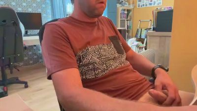 georges_hot — Cam4 stream photo (Sep 2026)