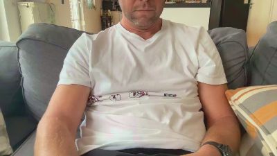 georges_hot — Cam4 stream photo (Sep 2026)