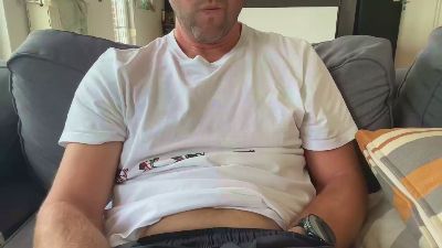 georges_hot — Cam4 stream photo (Sep 2026)