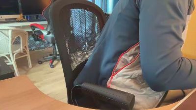 georges_hot — Cam4 stream photo (Sep 2026)