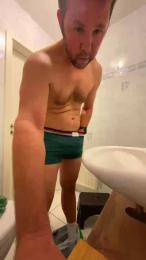 georges_hot — cam4でウェブカムモデルオンライン