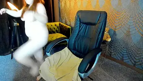 KattyRose8 — Stripchat stream photo (Jul 2026)