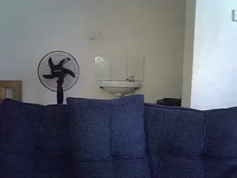 Thee_Biggest — Stripchat stream photo (Jul 2026)