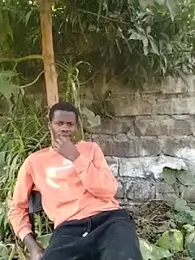 Thee_Biggest — Stripchat stream photo (Jul 2026)