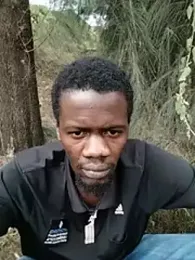 Thee_Biggest — Stripchat stream photo (Aug 2026)