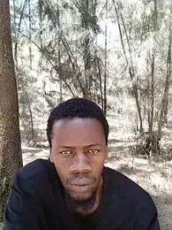 Thee_Biggest — Stripchat stream photo (Aug 2026)