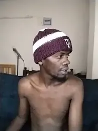 Thee_Biggest — Stripchat stream photo (Jul 2026)