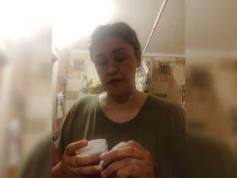 Hoverla — Bongacams stream photo (Jul 2026)