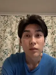 shun_japan — Stripchat stream photo (Aug 2026)