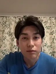 shun_japan — Stripchat stream photo (Aug 2026)