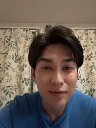 shun_japan — Stripchat stream photo (Aug 2026)